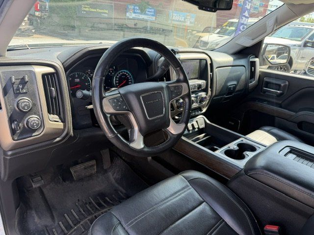 gmc sierra 1500 denali 2017 3GTU2PEC5HG437295 image gmc sierra 1500 denali 2017 3GTU2PEC5HG437295 image